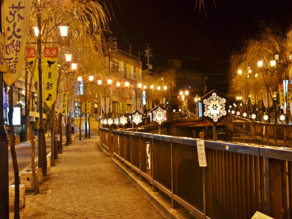 ���C����