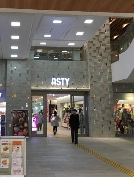 �`�r�s�x��