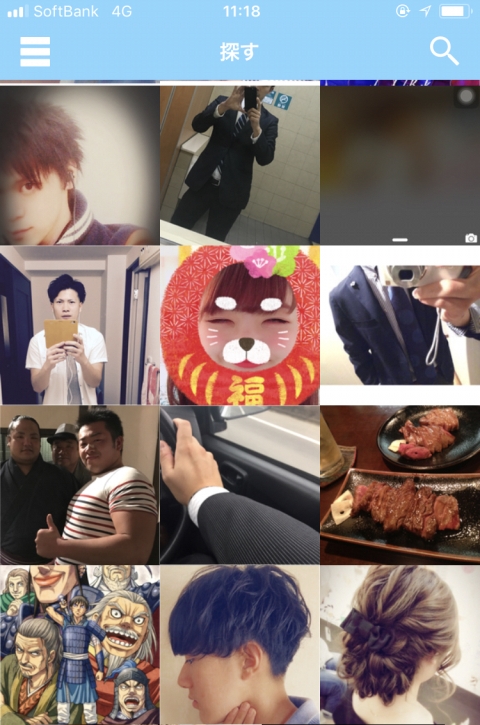 �q�}�g�[�N