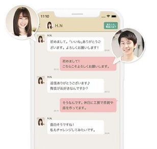 �}���b�V��