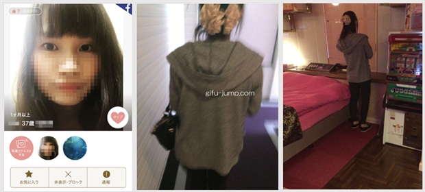 �}���b�V���ŉ������