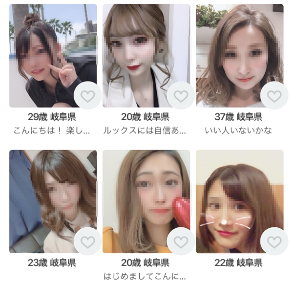 �򕌂�paddy67�̏������