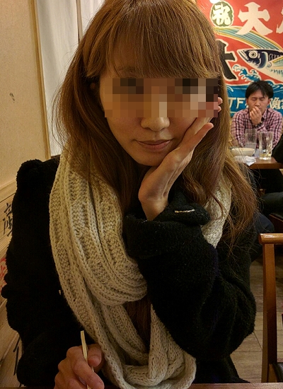 paddy67�ŉ��������