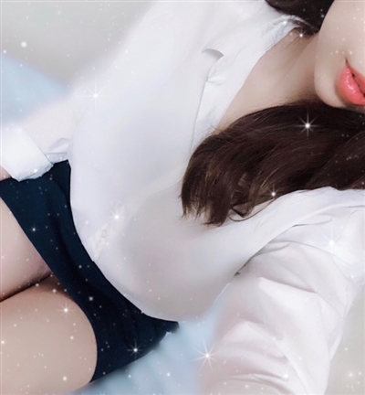 ���K���̃Z���s�X�g