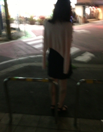 �n�b�s�[���[���ŉ����