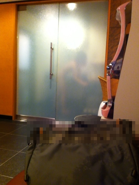 ���߂����l��